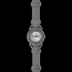 Adelina Watch