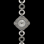 Luna Watch
