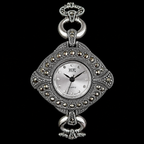 Luna Watch