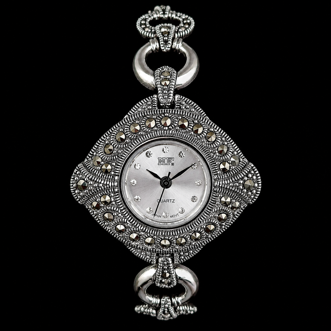Luna Watch