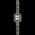 Valentina Watch