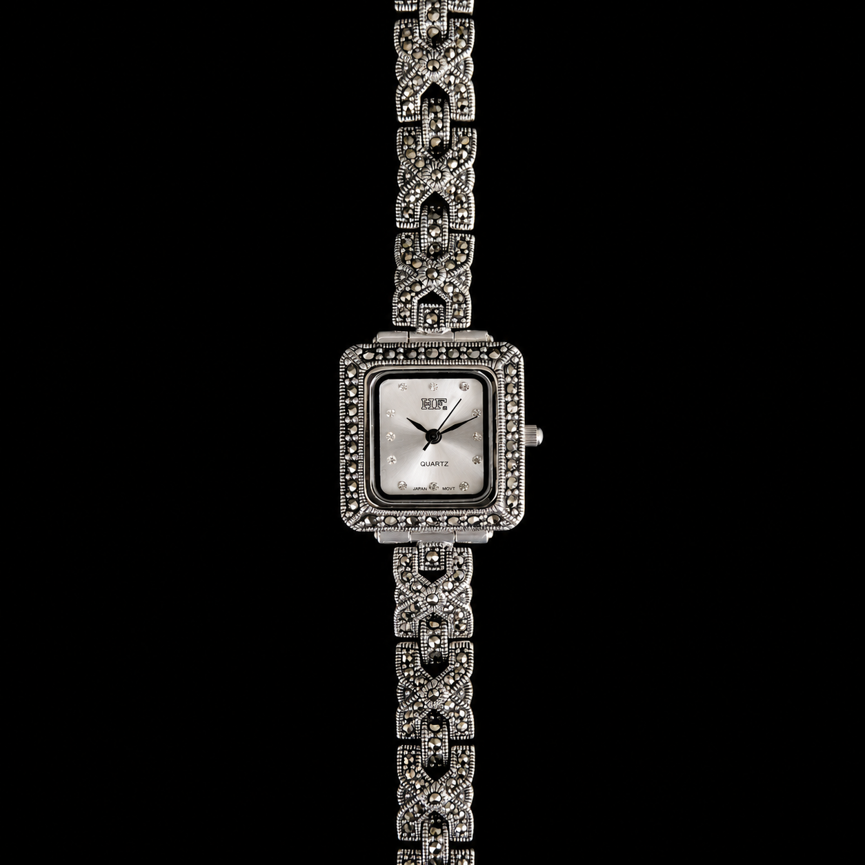 Valentina Watch