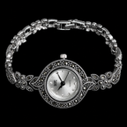 Genevieve Watch