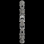 Genevieve Watch