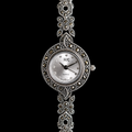 Genevieve Watch