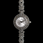 Genevieve Watch