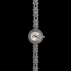 Genevieve Watch