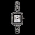 Valentina Watch