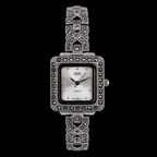 Valentina Watch
