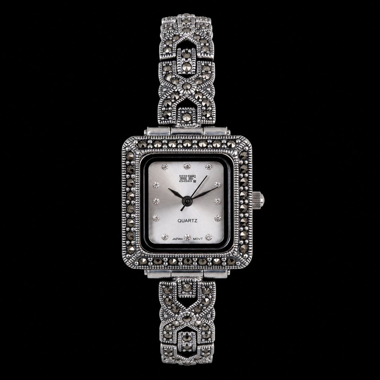 Valentina Watch