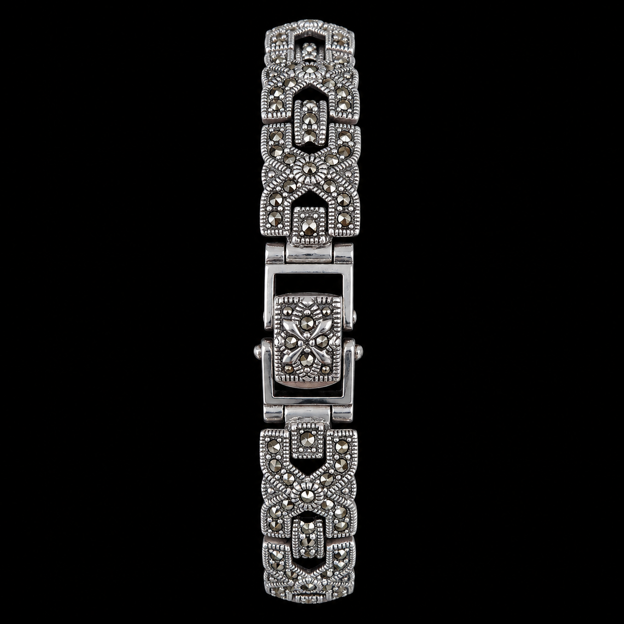 Valentina Watch