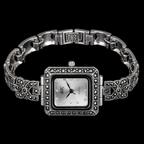 Valentina Watch
