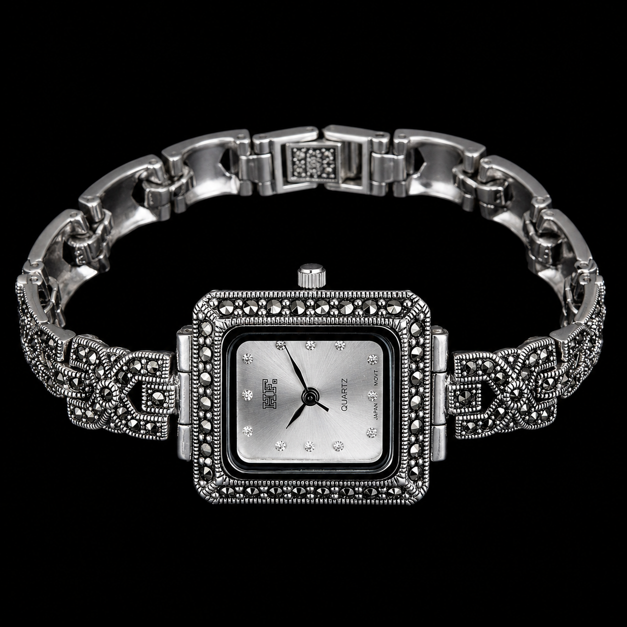 Valentina Watch