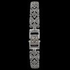 Clarissa Watch