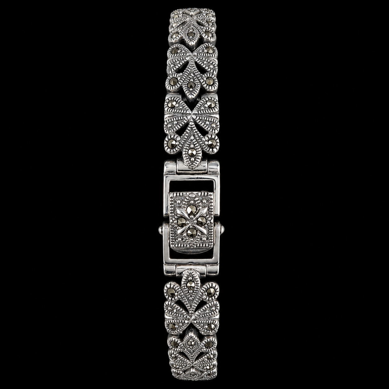 Clarissa Watch