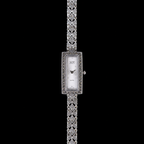 Clarissa Watch
