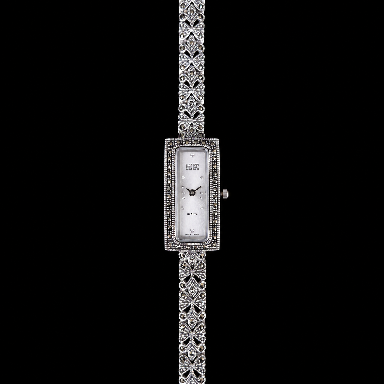 Clarissa Watch