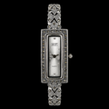 Clarissa Watch