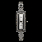 Clarissa Watch