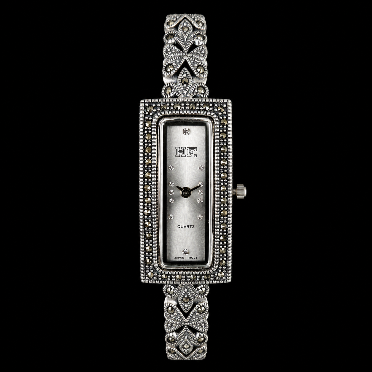 Clarissa Watch