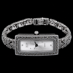 Clarissa Watch