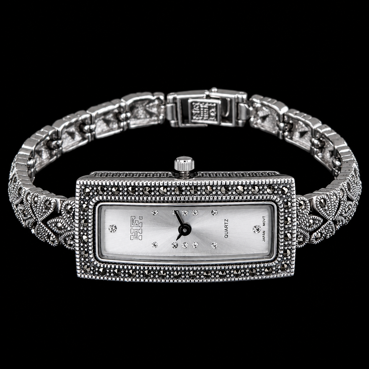 Clarissa Watch