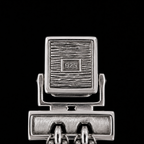 Julian Watch