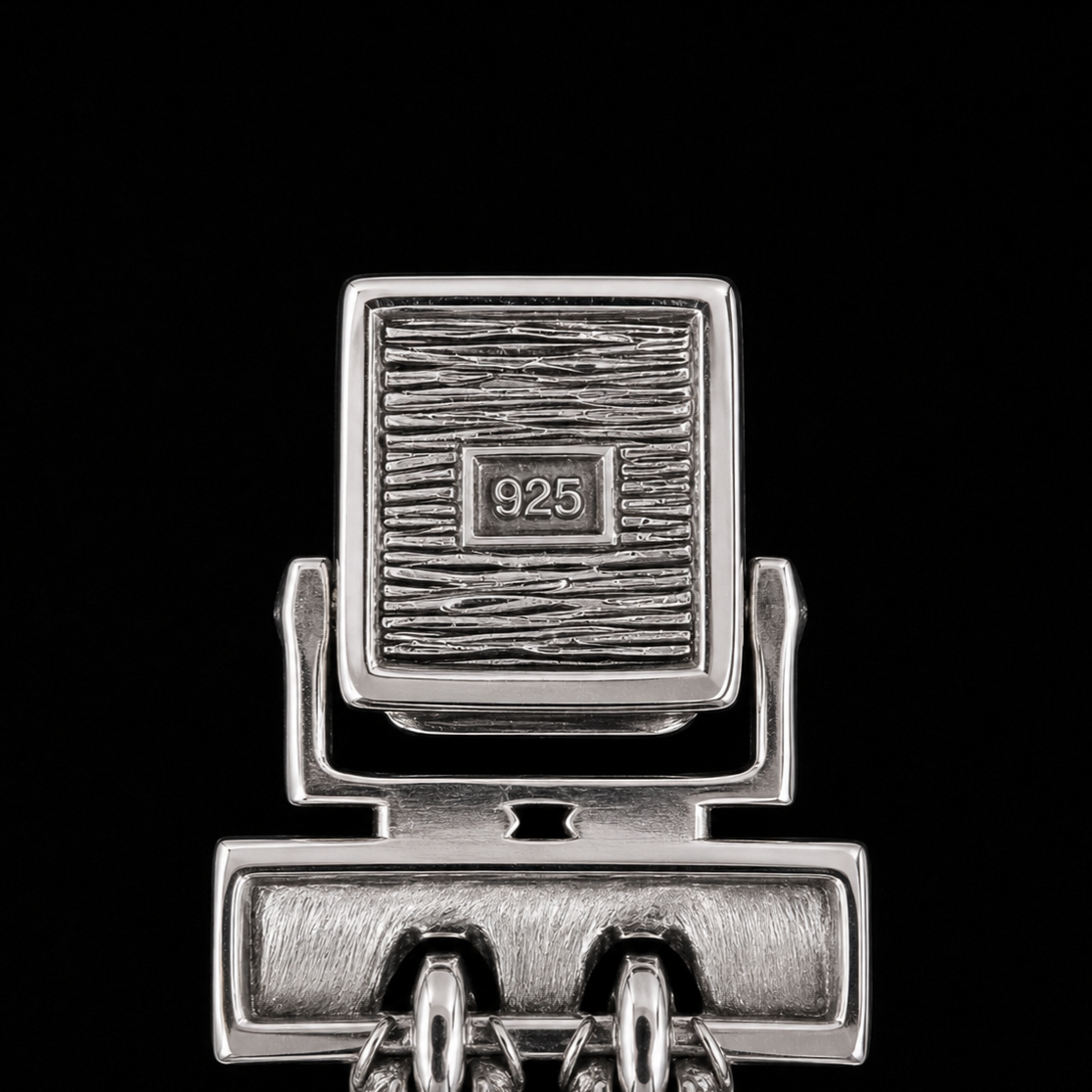 Julian Watch
