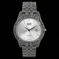 Dominic Watch