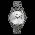 Dominic Watch
