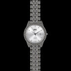 Dominic Watch