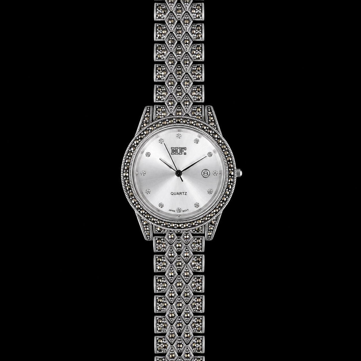 Dominic Watch
