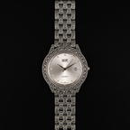 Julian Watch