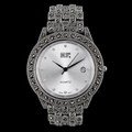 Julian Watch