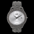 Julian Watch