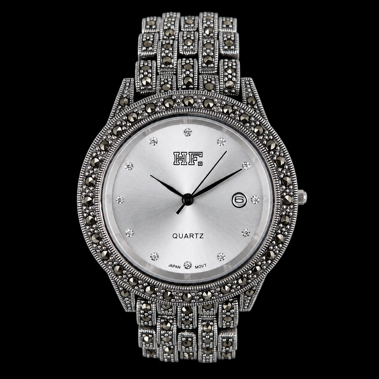 Julian Watch
