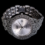 Julian Watch