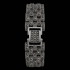 Julian Watch