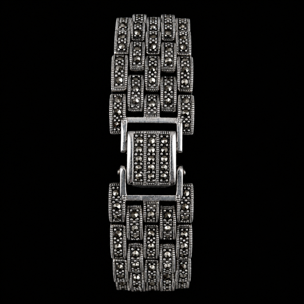 Julian Watch