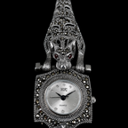 Rowena Watch