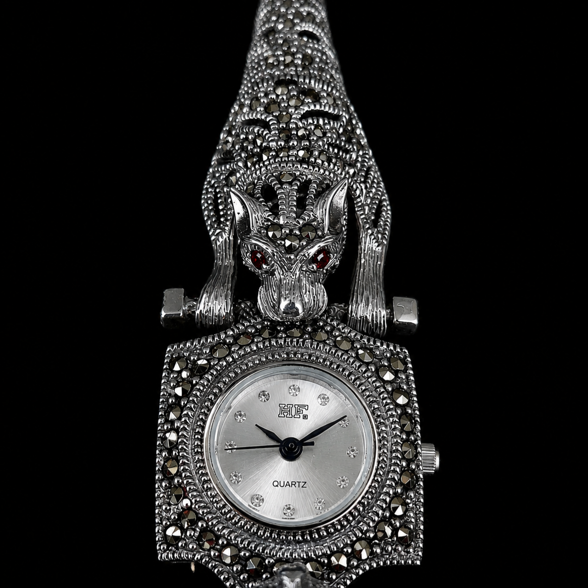 Rowena Watch