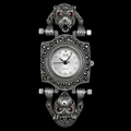 Rowena Watch