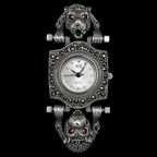 Rowena Watch