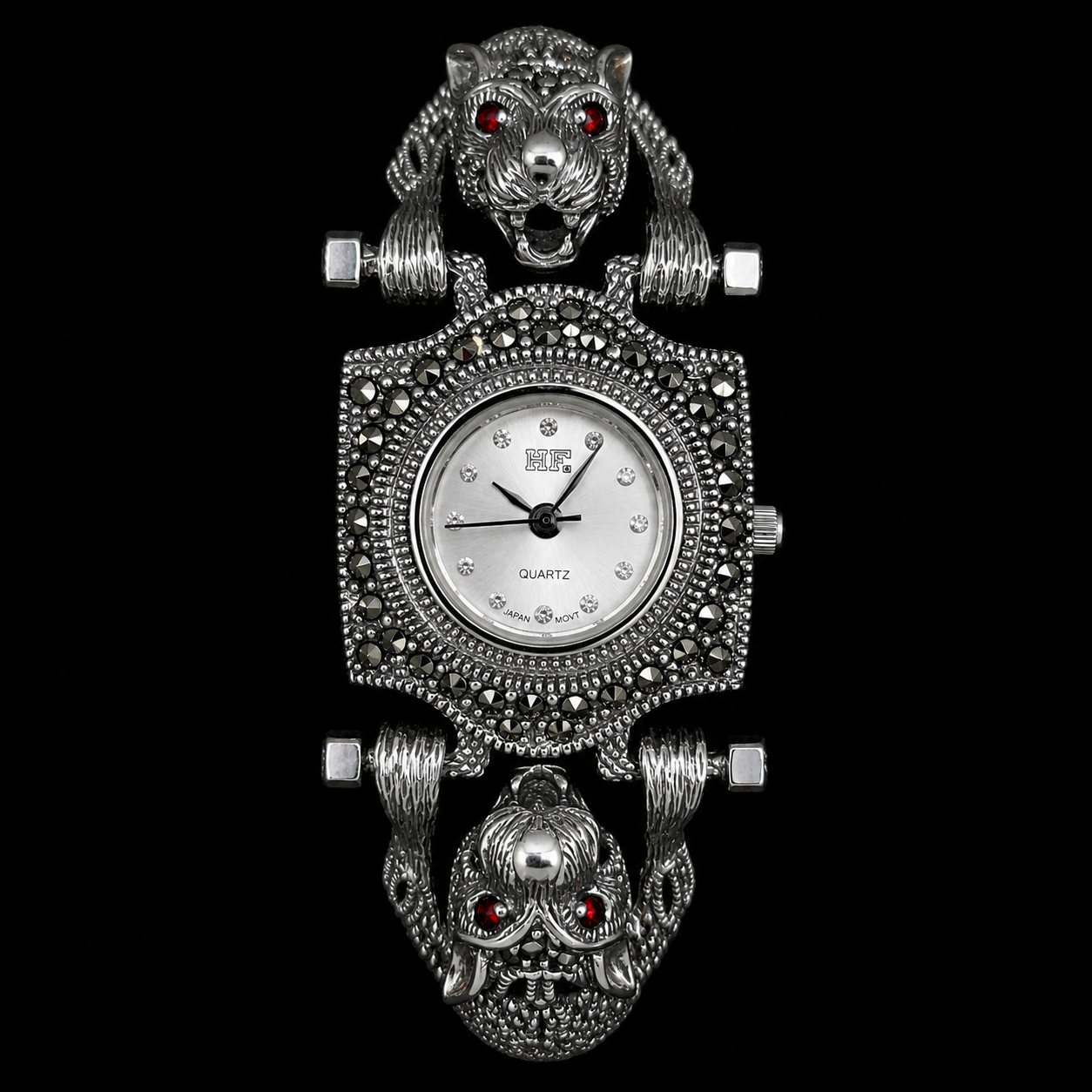 Rowena Watch