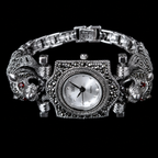 Rowena Watch