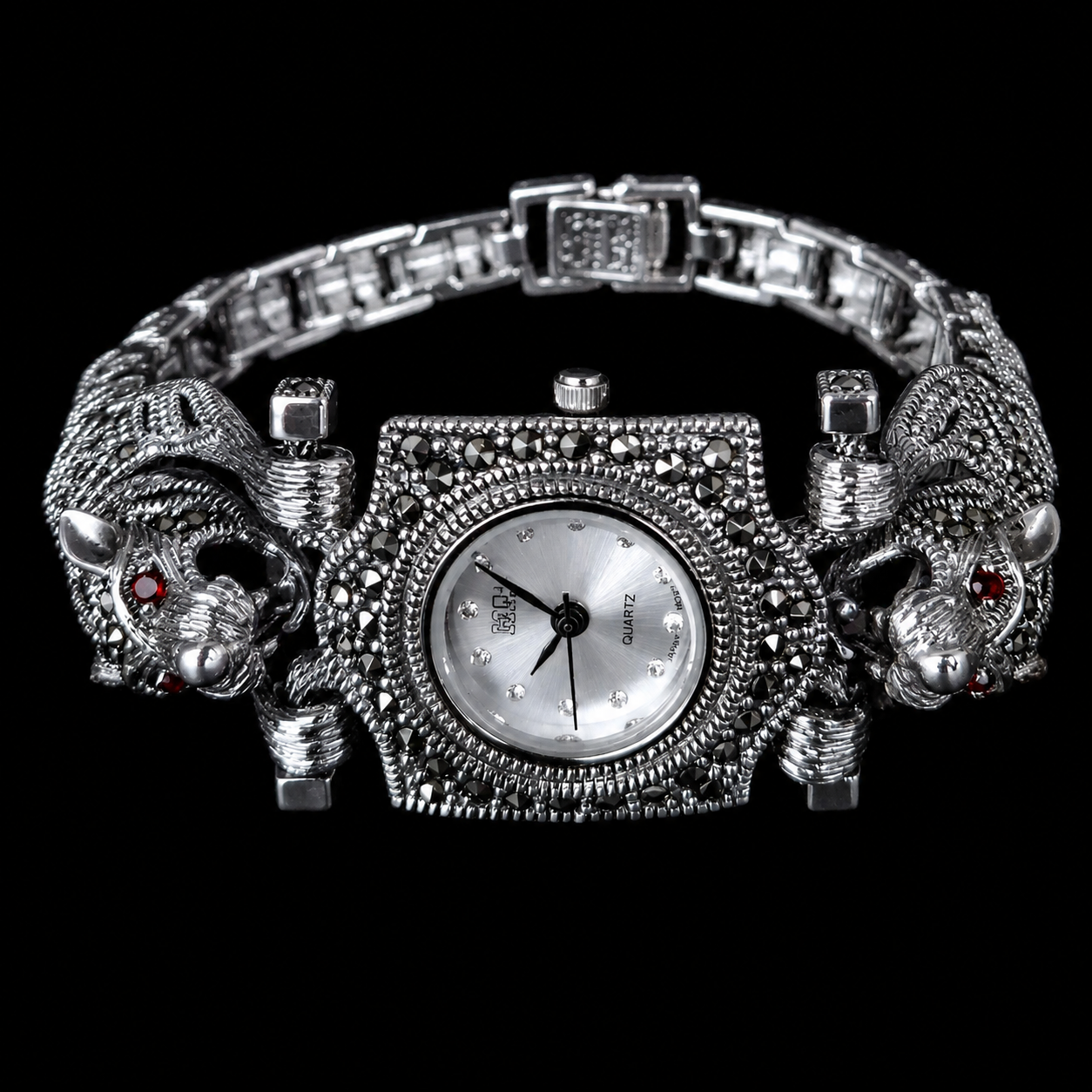 Rowena Watch