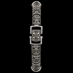 Rowena Watch