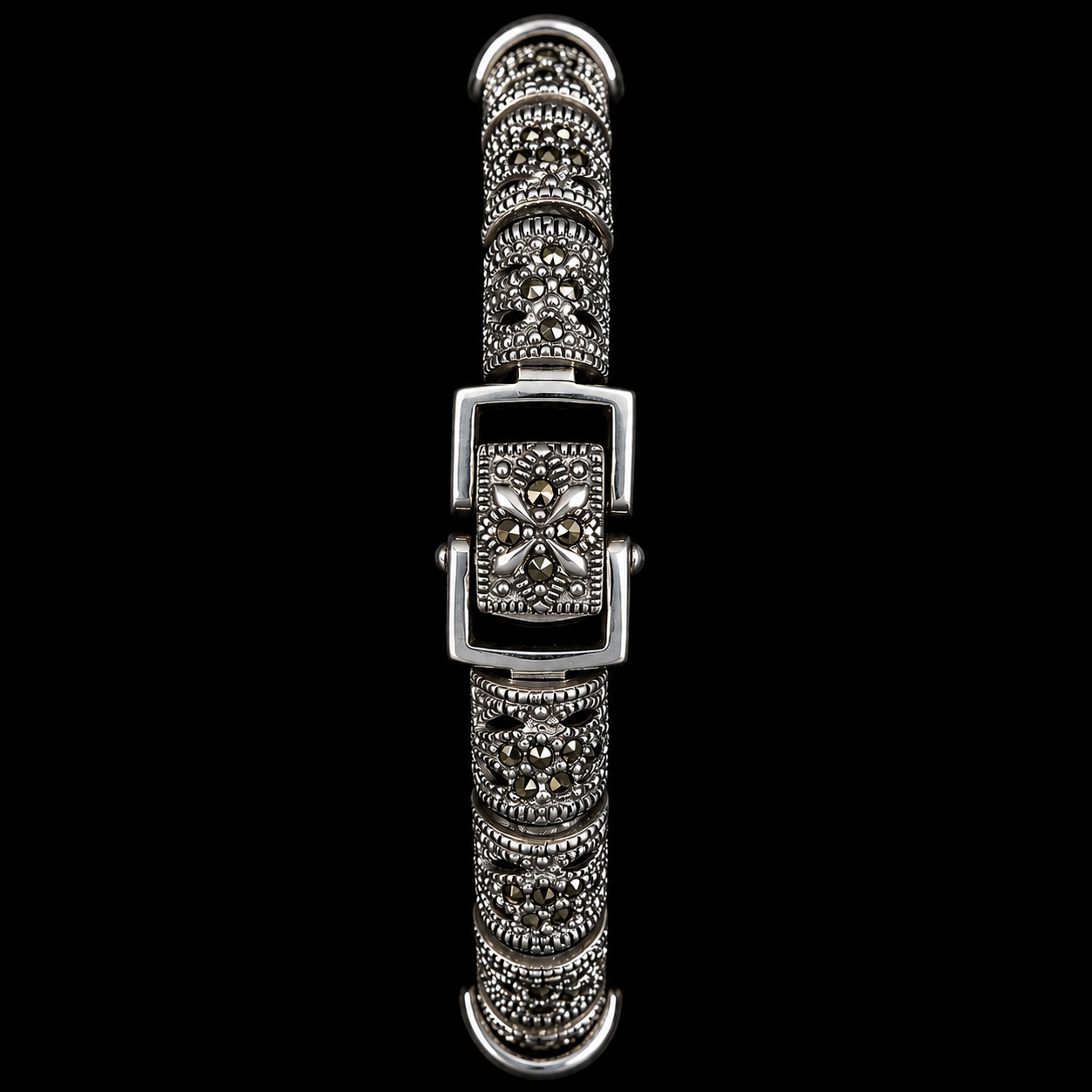 Rowena Watch