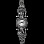 Rowena Watch