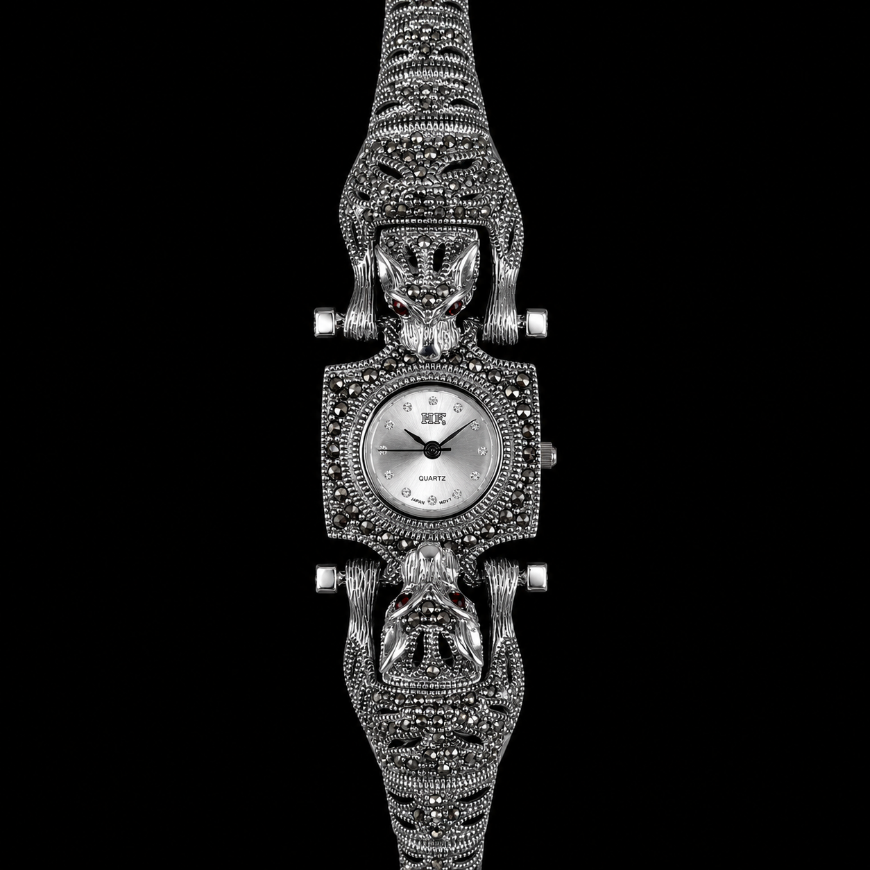 Rowena Watch